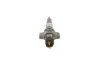 Топливная форсунка bosch 0445120054