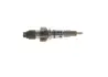 Топливная форсунка bosch 0445120054