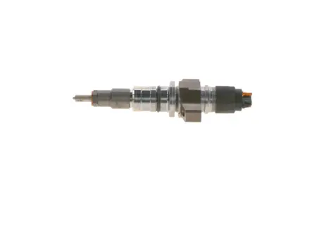 Топливная форсунка bosch 0445120054