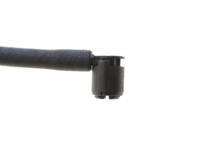 DB Шланг обратки топлива Sprinter 3,0CDI 09- bosch 0445130029