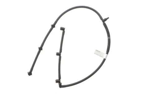 DB Шланг обратки топлива Sprinter 3,0CDI 09- bosch 0445130029 на Мерседес Гелендваген (g class)