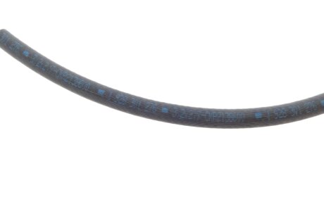 Шланг паливний (трубка) "обратка" Vito W447 2.2cdi bosch 0445130072