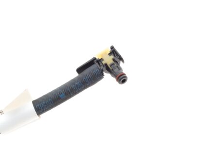 Шланг паливний (трубка) "обратка" Vito W447 2.2cdi bosch 0445130072