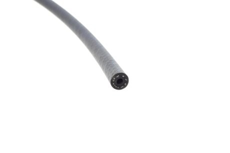 Шланг паливний (трубка) "обратка" Vito W447 2.2cdi bosch 0445130072