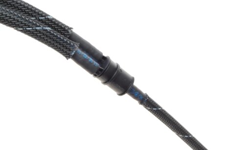 ЛІНІЯ ЗВОРОТНОГО ЗЛИВАННЯ bosch 0445130106