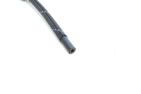 ЛІНІЯ ЗВОРОТНОГО ЗЛИВАННЯ bosch 0445130106