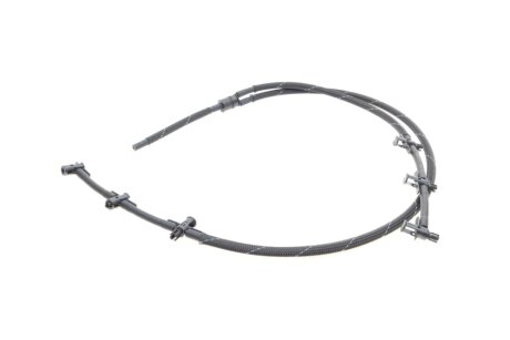 ЛІНІЯ ЗВОРОТНОГО ЗЛИВАННЯ bosch 0445130106 на Ауди A8 D5