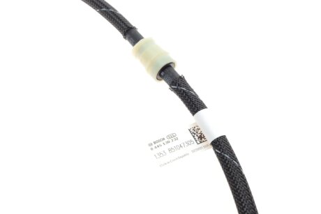 Паливопровід високого тиску bosch 0445130232