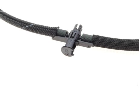 Паливопровід високого тиску bosch 0445130232