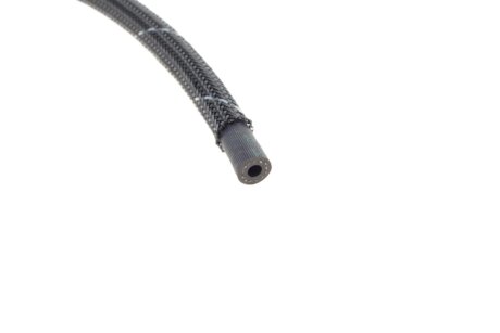 Паливопровід високого тиску bosch 0445130232