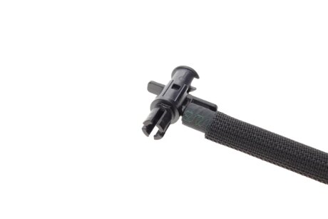 Паливопровід високого тиску bosch 0445130232