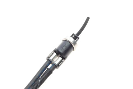 Шланг паливний bosch 0445130328