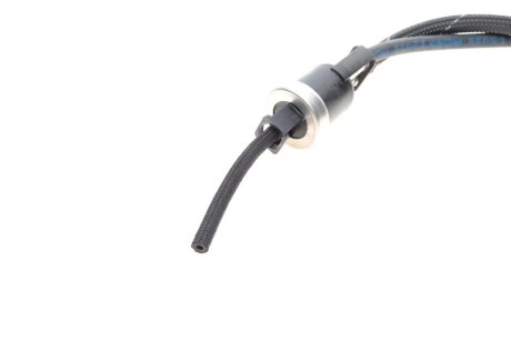 Шланг паливний bosch 0445130328