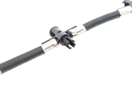 Шланг паливний bosch 0445130328