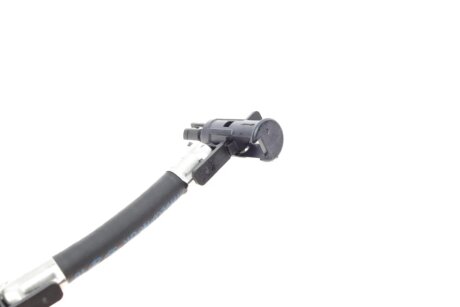 Шланг паливний bosch 0445130328