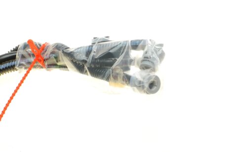 Електричний паливний насос bosch 0580202027