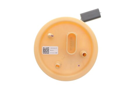 VW Вузол подачі палива CRAFTER 2.0 16-, GRAND CALIFORNIA 2.0 19- bosch 058020301F