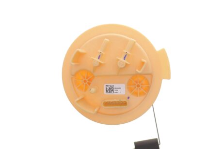 БЛОК КРІПЛЕННЯ ПАЛИВНОГО НАСОСА bosch 0580203332