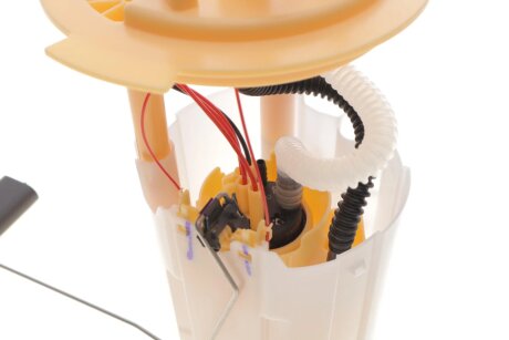 БЛОК КРІПЛЕННЯ ПАЛИВНОГО НАСОСА bosch 0580203332