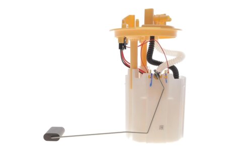 БЛОК КРІПЛЕННЯ ПАЛИВНОГО НАСОСА bosch 0580203332