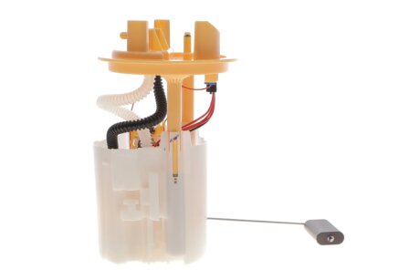 БЛОК КРІПЛЕННЯ ПАЛИВНОГО НАСОСА bosch 0580203332