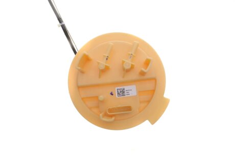 Електричний паливний насос bosch 0580203340