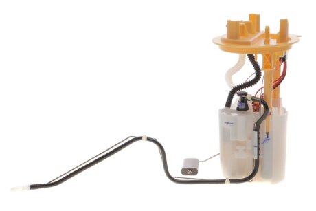 Електричний паливний насос bosch 0580203340 на Мерседес Sprinter w907/w910