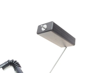 Топливный насос Vito 2,1-2,2CDI 03-. bosch 058020340Z