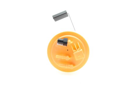 Топливный насос Vito 2,1-2,2CDI 03-. bosch 058020340Z