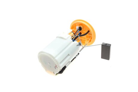 Топливный насос Vito 2,1-2,2CDI 03-. bosch 058020340Z