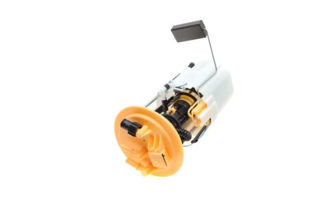 Топливный насос Vito 2,1-2,2CDI 03-. bosch 058020340Z