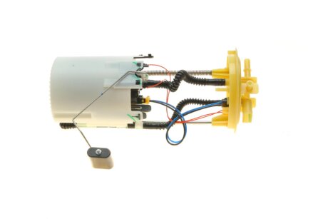 Насос топливный электрический bosch 058020341E