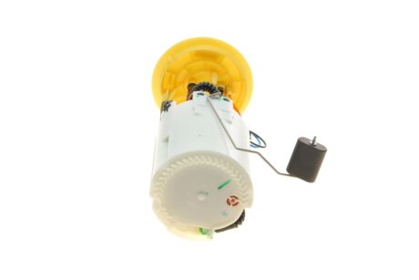 Насос топливный электрический bosch 058020341E