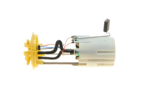 Насос топливный электрический bosch 058020341E