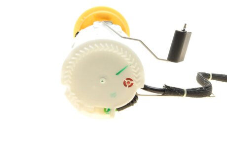 ЕЛЕКТРО-БЕНЗОНАСОС bosch 058020341G