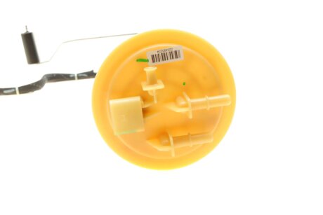 ЕЛЕКТРО-БЕНЗОНАСОС bosch 058020341G