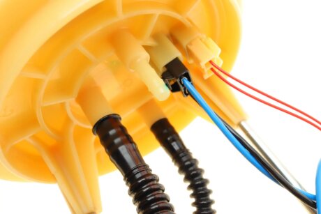 ЕЛЕКТРО-БЕНЗОНАСОС bosch 058020341G