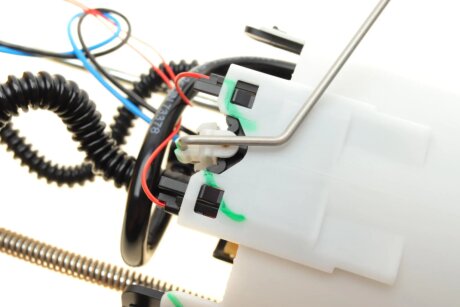 ЕЛЕКТРО-БЕНЗОНАСОС bosch 058020341G