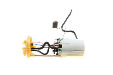 ЕЛЕКТРО-БЕНЗОНАСОС bosch 058020341G