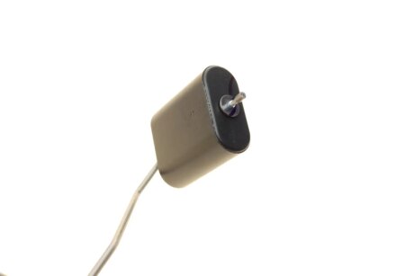 ЕЛЕКТРО-БЕНЗОНАСОС bosch 058020341G