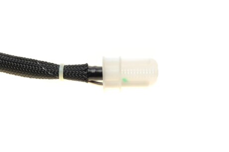 ЕЛЕКТРО-БЕНЗОНАСОС bosch 058020341G