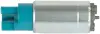 BOSCH BMW Паливний насос Z3 E36 bosch 0580453431