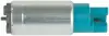 BOSCH BMW Паливний насос Z3 E36 bosch 0580453431