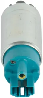 BOSCH BMW Паливний насос Z3 E36 bosch 0580453431