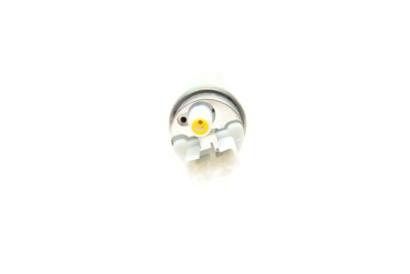 Электро-бензонасос bosch 0580454007