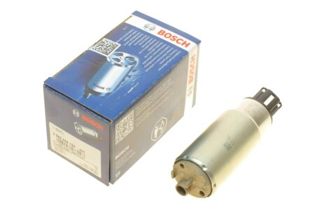 Топливный насос bosch 0580454154