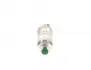 Електричний паливний насос bosch 0580464079