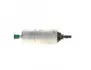 Електричний паливний насос bosch 0580464079