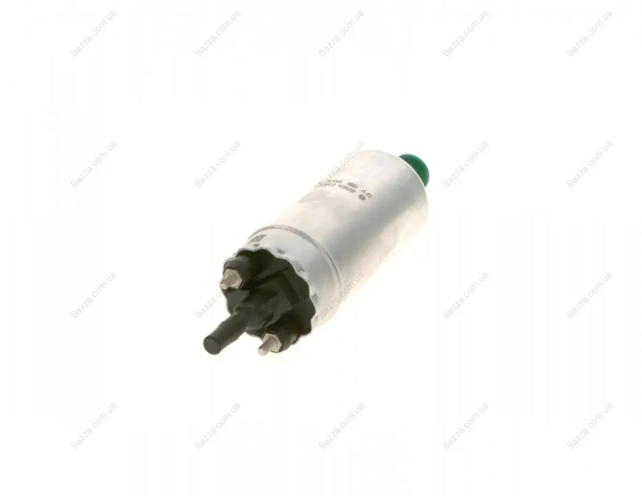 Електричний паливний насос bosch 0580464079