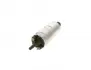 Електричний паливний насос bosch 0580464079